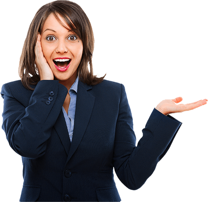Brevan Softwares solutions